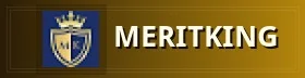 Meritking Logo